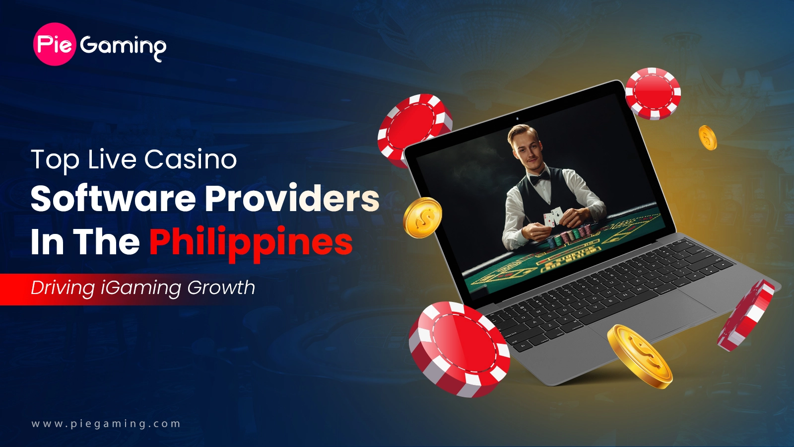 Qlusnqeaot classic slots mountain purchase gamer