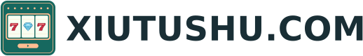 XIUTUSHU.COM